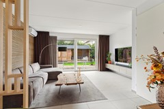 17-Doerianstraat 6- Almere.jpg